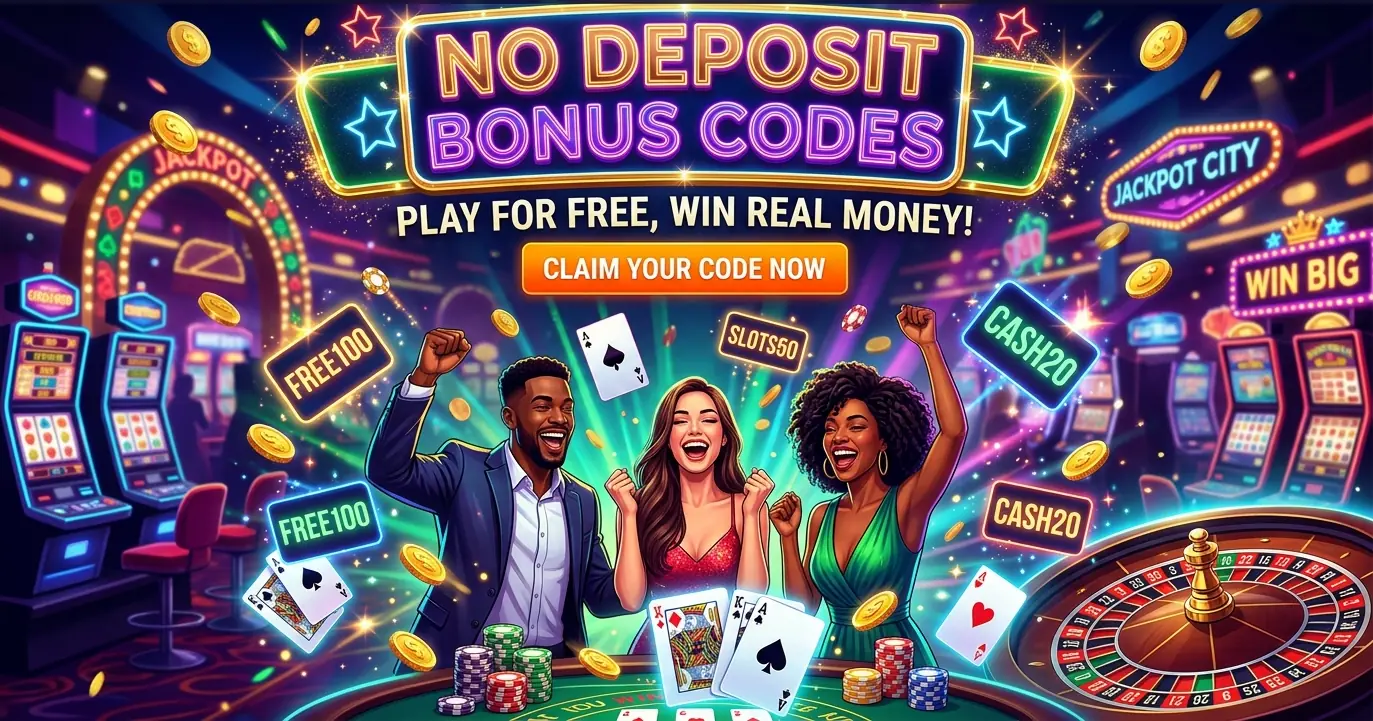 My empire casino bonus ilman talletusta