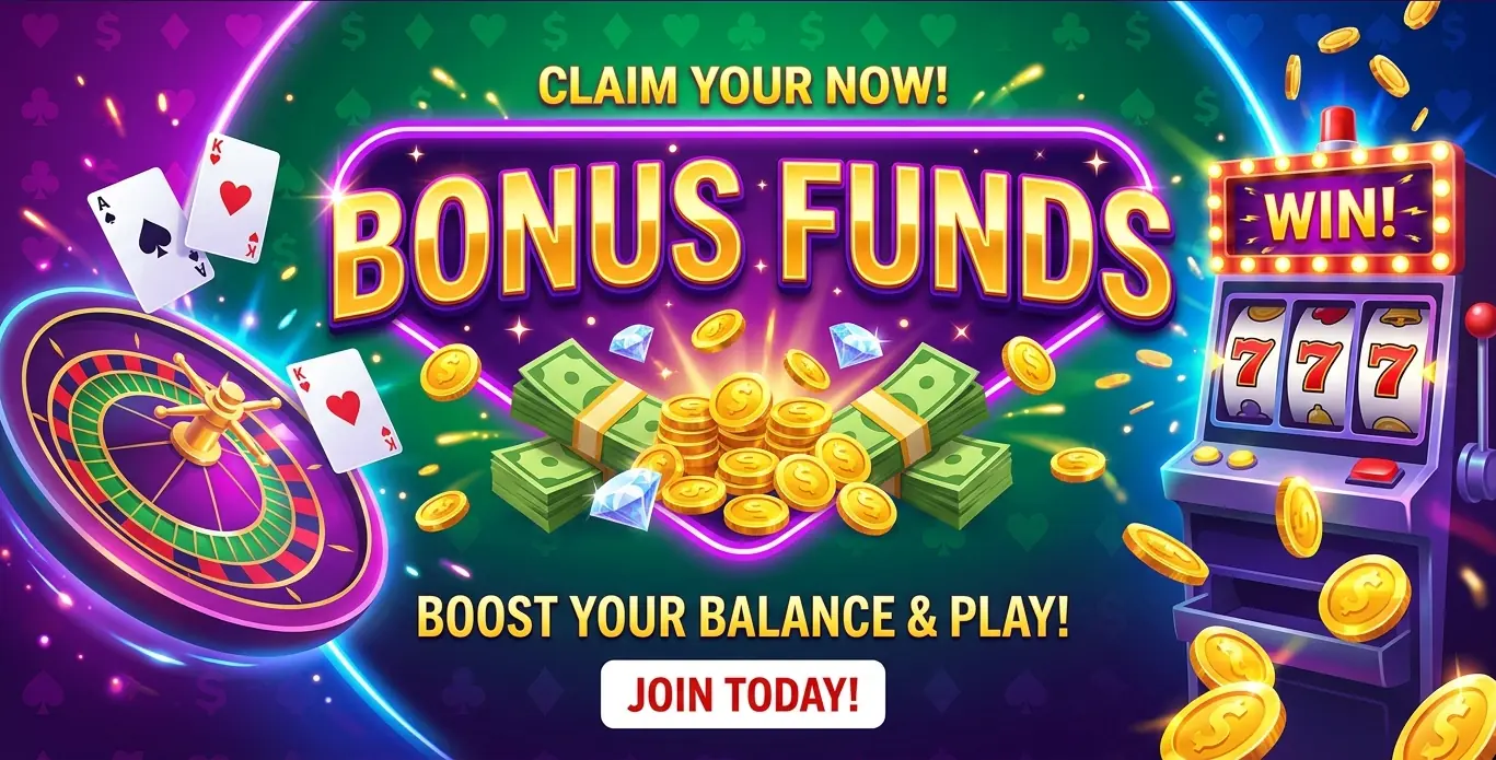 My empire casino bonusrahat