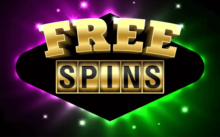My empire casino free spins