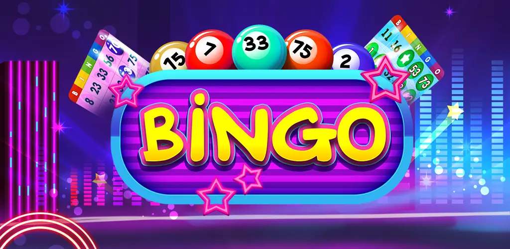 Bingo My empire casino
