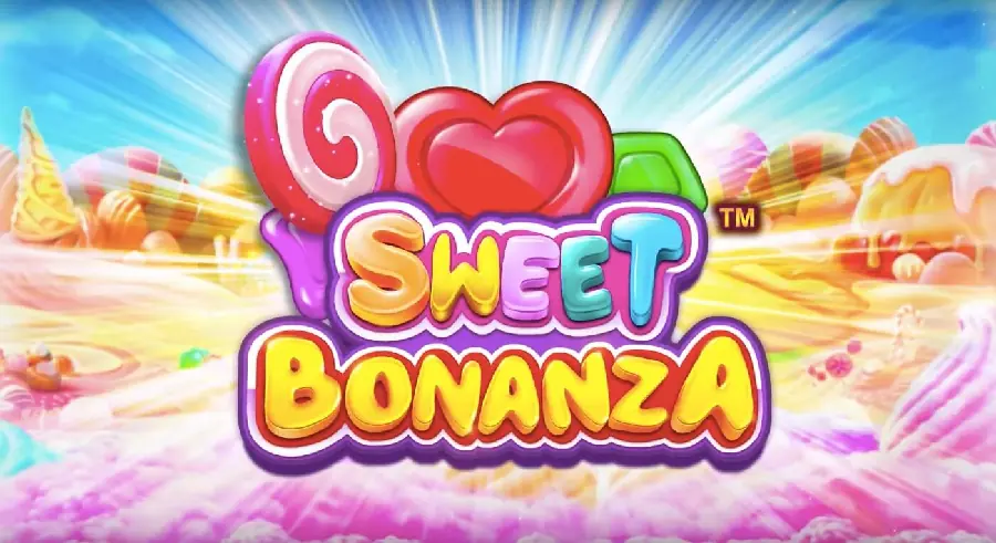 Sweet Bonanza My empire casino