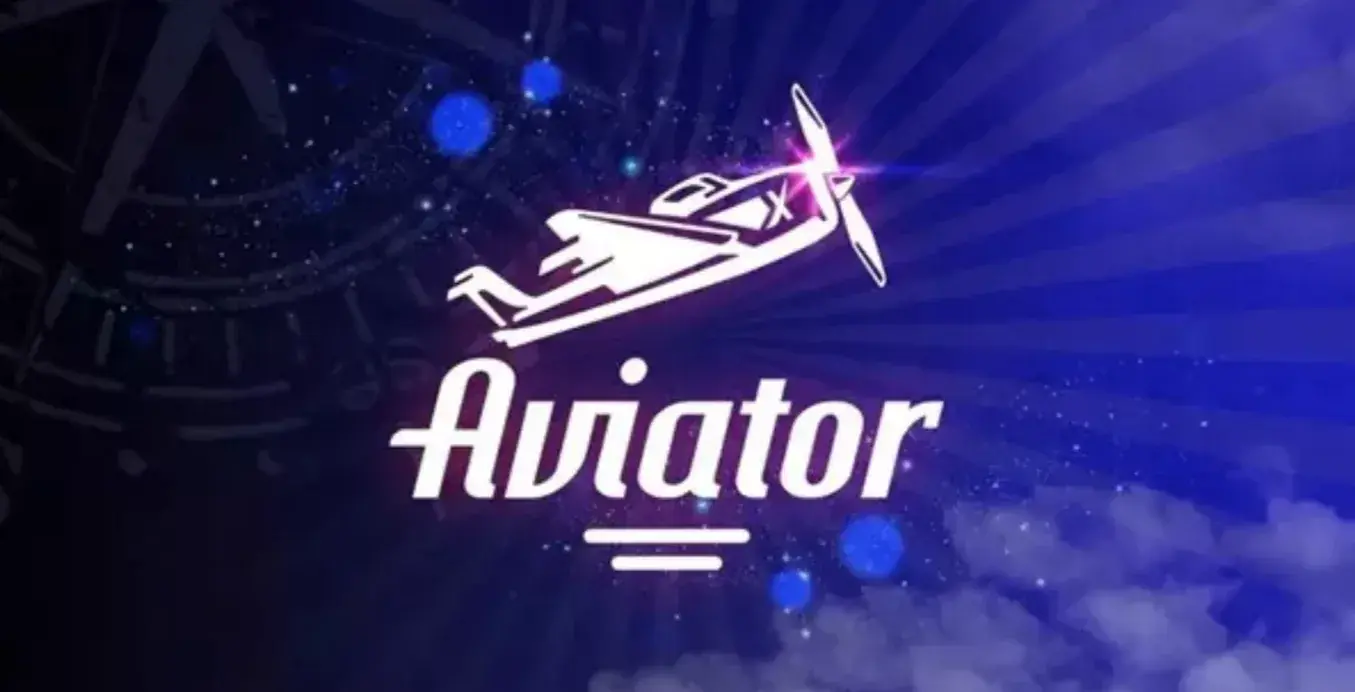 Aviator My empire casino